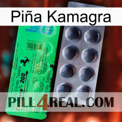 Piña Kamagra new04